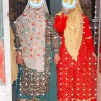 گالری ابرا|لباس|دزفول, |دیوار