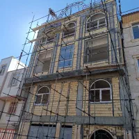 جوشکاری|خدمات پیشه و مهارت|نورآباد, |دیوار