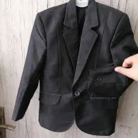 کت وشلوار بچه گانه