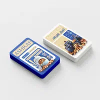 طراحی تمام امور گرافیک (لوگو، کارت ویزیت)