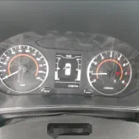 ایکس ۲۲ پرو دنده x22 poro مدل۱۴۰۲|خودرو سواری و وانت|مشهد, کوثر|دیوار