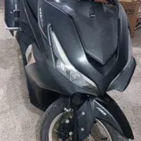 موتور آیروکس ۱۴۰۱