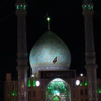 کربلا کرمانشاه مرز خسروی