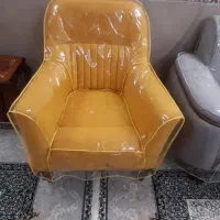 کاور‌‌ مبل‌‌ ژلاتینی‌ مجلل