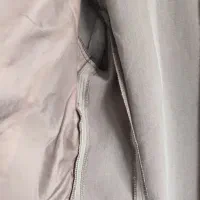 مانتو و شلوار اداری و.‌‌..|لباس|تهران, حکیمیه|دیوار