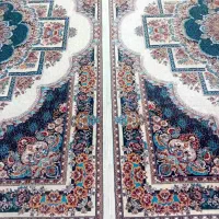 دوعدد۹متری