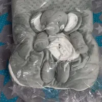 سیسمونی|اسباب و اثاث بچه|گرگان, |دیوار