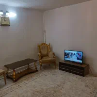 ۴۸متر/مبله/فول امکانات