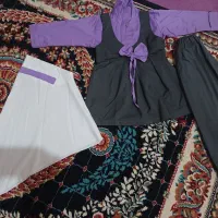 لباس فرم