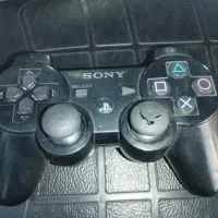 دسته ps3|کنسول، بازی ویدئویی و آنلاین|تهران, مشیریه|دیوار