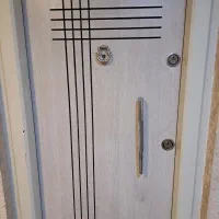 فروش واحد 110متری 2 خواب داماهی|فروش آپارتمان|بندرعباس, |دیوار