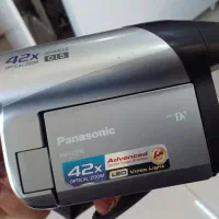 دوربین قدیمی