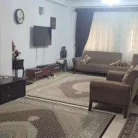 آپارتمان ۳واحد،سنددار،فرهگیان،کوچه یاس|فروش آپارتمان|رشت, سیا اسطلخ|دیوار