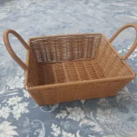 جا میوه ای شهرزاد|ظروف سرو و پذیرایی|اصفهان, خیادان|دیوار