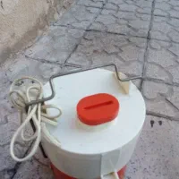 آبمیوهگیری اصل ژاین|آبمیوهگیر و آبمرکباتگیر|ملایر, |دیوار