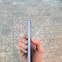 سامسونگ A56|موبایل|رشت, شهرک صبا|دیوار