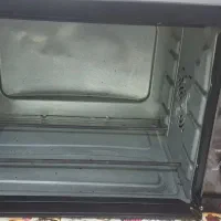 توستر|اجاق گاز و لوازم برقی پختوپز|بهبهان, |دیوار