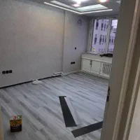 سیم کش سیم کشی برقکار برق کار لاین نوری هالوژن|خدمات پیشه و مهارت|تبریز, |دیوار