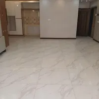 اجاره آپارتمان ۱۰۵ متری ۲ خوابه در شهرک گل نرگس|اجارهٔ آپارتمان|اصفهان, شهرک گل نرگس|دیوار