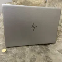 لپتاب اچ پی elite book|رایانه همراه|شیراز, شریفآباد|دیوار