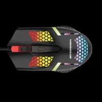 موس گیمینگ کیبوردگیمینگ|قطعات و لوازم جانبی رایانه|تبریز, |دیوار