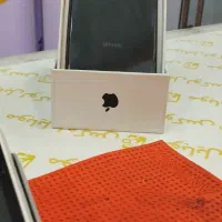 آیفون Xs 256|موبایل|عجب شیر, |دیوار