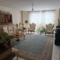 آپارتمان 85متری مسکن مهر|فروش آپارتمان|شاهین‌شهر, مسکن مهر|دیوار
