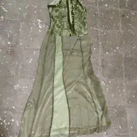 لباس مجلسی سالم