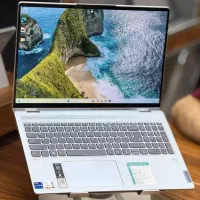 لپ تاپ رندرینگ گیمینگ مهندسی حسابداری ادرای اقساط