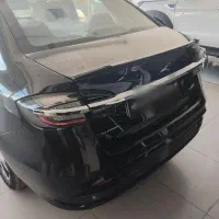 فروش حواله کی ام سی ایگل