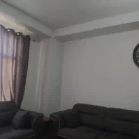 سوئیت-اجاره-ای