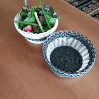 لوازم خانه واشپزخانه