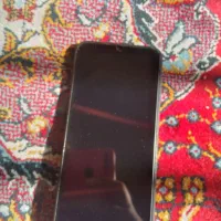 گوشی a14 سالم تمیز|موبایل|فردیس, شهرک شهید حسینی|دیوار