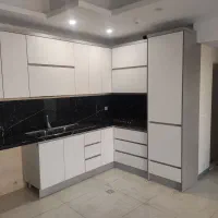 کابینت و وسایل چوبی|خدمات پیشه و مهارت|فردیس, شهرک شهید حسینی|دیوار