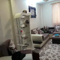 آپارتمان ۵۳ متر 'محصل' پارکینگ دار|اجارهٔ آپارتمان|تهران, دهقان|دیوار