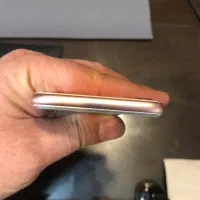 ایفون 7 32g 1778|موبایل|تبریز, |دیوار