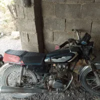 موتورمزایده قیمت مناسب