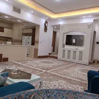 اجاره روزانه/هفتگی/ماهانه آپارتمان ۱۳۰ متری