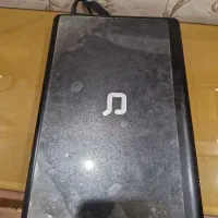 لپ تاپ compaq|رایانه همراه|اصفهان, شهشهان|دیوار