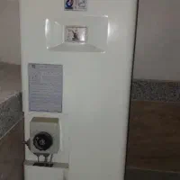 خرید و فروش وتعمیرات