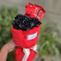 بوکت خرسی