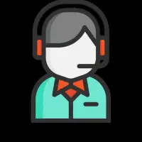 نیازمند 70 نفر نیرو جهت کار در منزل باموبایل