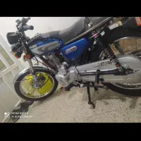 کویر ۲۰۰تمام فابریک