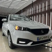 سهندsصفر کیلومتر 1404|خودرو سواری و وانت|فردیس, انبار نفت|دیوار