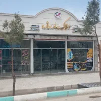 منزل-و-آپارتمان-مسکونی