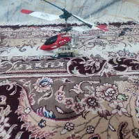 هلیکوپتر کنترلی|اسباببازی|زاهدان, |دیوار