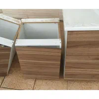 کابینت شرکتی عالی در لاهیجان