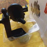 هولـدرموبایل|لوازم جانبی موبایل و تبلت|مشهد, گوهرشاد|دیوار