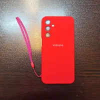 کاور سامسونگ A16|لوازم جانبی موبایل و تبلت|خرمآباد, |دیوار