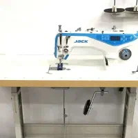 خیاط بیرون بر